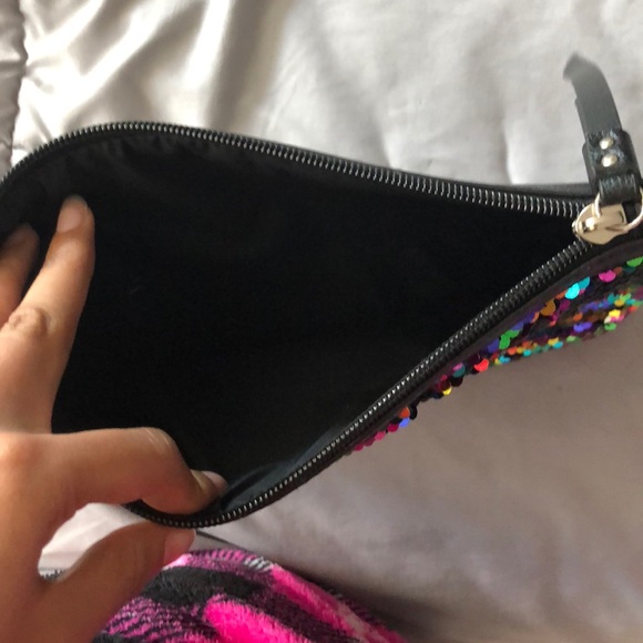 Never used it - Picture 4 of 4